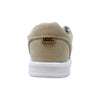 Vans Iso 1.5 Classic White Moroccan Geo VN0A2Z5SJXP Men's