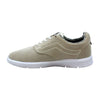 Vans Iso 1.5 Classic White Moroccan Geo VN0A2Z5SJXP Men's