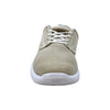 Vans Iso 1.5 Classic White Moroccan Geo VN0A2Z5SJXP Men's