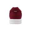 Vans Iso 1.5 Mesh Beet Red/White  VN0A2Z5SLQ0 Men's