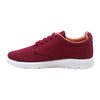 Vans Iso 1.5 Mesh Beet Red/White  VN0A2Z5SLQ0 Men's