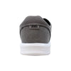 Vans Iso 1.5 Suede Frost Frost Gray/True White  VN0A2Z5SM43 Men's