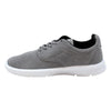 Vans Iso 1.5 Suede Frost Frost Gray/True White  VN0A2Z5SM43 Men's