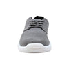 Vans Iso 1.5 Suede Frost Frost Gray/True White  VN0A2Z5SM43 Men's