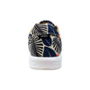 Vans Iso 1.5 Classic White Tropic Havana VN0A2Z5SMQI Men's