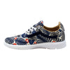 Vans Iso 1.5 Classic White Tropic Havana VN0A2Z5SMQI Men's