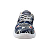 Vans Iso 1.5 Classic White Tropic Havana VN0A2Z5SMQI Men's