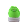 Vans Iso 1.5 Mesh Green Gecko Mesh VN0A2Z5SN6W Men's