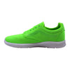 Vans Iso 1.5 Mesh Green Gecko Mesh VN0A2Z5SN6W Men's