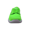 Vans Iso 1.5 Mesh Green Gecko Mesh VN0A2Z5SN6W Men's