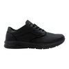 Vans Iso 2 Black/Black Square Perfect VN0A2Z5TMWQ Men's