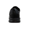 Vans Iso 2 Black/Black Square Perfect VN0A2Z5TMWQ Men's