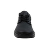Vans Iso 2 Black/Black Square Perfect VN0A2Z5TMWQ Men's
