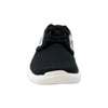 Vans Iso 2 Mesh Black Black/White  VN0A2Z5TNH6 Men's