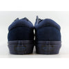 Vans Old Skool Mono Dress Blues VN0A31Z9JIN Men's