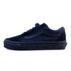 Vans Old Skool Mono Dress Blues VN0A31Z9JIN Men's