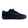 Vans Old Skool Mono Dress Blues VN0A31Z9JIN Men's