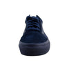 Vans Old Skool Mono Dress Blues VN0A31Z9JIN Men's