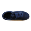 Vans Old Skool Mono Dress Blues VN0A31Z9JIN Men's