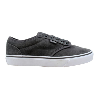 Vans Atwood Pewtwer Camping VN0A327LOL6 Men's