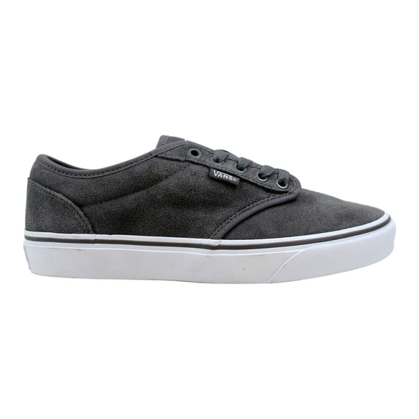 Vans Atwood Pewtwer Camping VN0A327LOL6 Men's