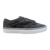 Vans Atwood Pewtwer Camping VN0A327LOL6 Men's