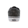 Vans Atwood Pewtwer Camping VN0A327LOL6 Men's