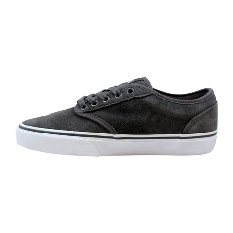 Vans Atwood Pewtwer Camping VN0A327LOL6 Men's