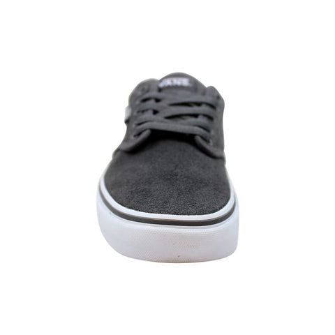 Vans Atwood Pewtwer Camping VN0A327LOL6 Men's