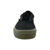 Vans Era Vansguard Black/Ivy Green  VN0A32R8M5O Men's