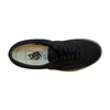 Vans Era Vansguard Black/Ivy Green  VN0A32R8M5O Men's