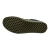 Vans Era Vansguard Black/Ivy Green  VN0A32R8M5O Men's