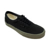 Vans Era Vansguard Black/Ivy Green  VN0A32R8M5O Men's