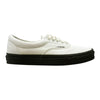 Vans Era Vansguard Classic White/Ivy Green  VN0A32R8M5P Men's