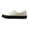 Vans Era Vansguard Classic White/Ivy Green  VN0A32R8M5P Men's