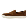 Vans Bali SF Heavy Canvas Dachshund  VN0A33TZLP6 Men's