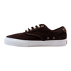 Vans Chima Ferguson Pro Coffee Bean Pacific New VN0A347ELRT Men's