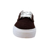 Vans Chima Ferguson Pro Coffee Bean Pacific New VN0A347ELRT Men's