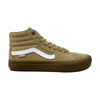 Vans Sk8-Hi Pro Khaki/Gum  VN0A347T5SM Men's