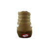 Vans Sk8-Hi Pro Khaki/Gum  VN0A347T5SM Men's