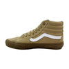 Vans Sk8-Hi Pro Khaki/Gum  VN0A347T5SM Men's