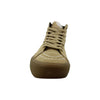 Vans Sk8-Hi Pro Khaki/Gum  VN0A347T5SM Men's