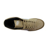 Vans Sk8-Hi Pro Khaki/Gum  VN0A347T5SM Men's