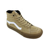 Vans Sk8-Hi Pro Khaki/Gum  VN0A347T5SM Men's