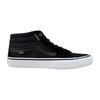 Vans Sk8-Mid Pro Grosso/Black  VN0A347UVGD Men's