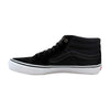 Vans Sk8-Mid Pro Grosso/Black  VN0A347UVGD Men's