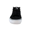 Vans Sk8-Mid Pro Grosso/Black  VN0A347UVGD Men's