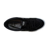 Vans Sk8-Mid Pro Grosso/Black  VN0A347UVGD Men's