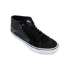 Vans Sk8-Mid Pro Grosso/Black  VN0A347UVGD Men's