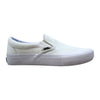 Vans Slip-On Pro White  VN0A347VWWW Men's